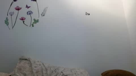 Snapshot of nahomy_gree chatting on 6, 2, 2026 nahomy_gree online show from 6, 2, 2026