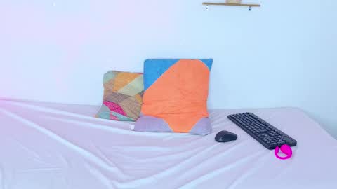 Snapshot of nahomy_james25 chatting on 21, 1, 2025 nahomy_james25 online show from 21, 1, 2025