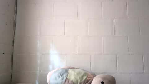 Snapshot of nahomy_joness chatting on 22, 9, 2025 nahomy online show from 22, 9, 2025