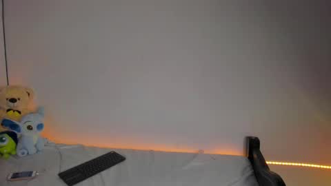 Snapshot of nahomy_joness chatting on 14, 10, 2025 nahomy online show from 14, 10, 2025