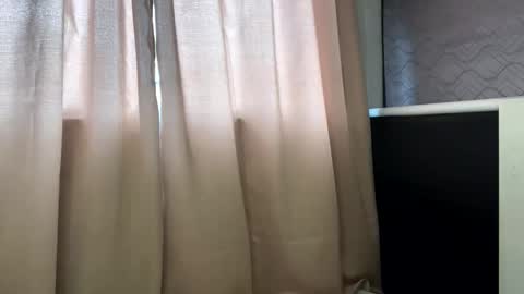 nahomy online show from 16, 3, 2026