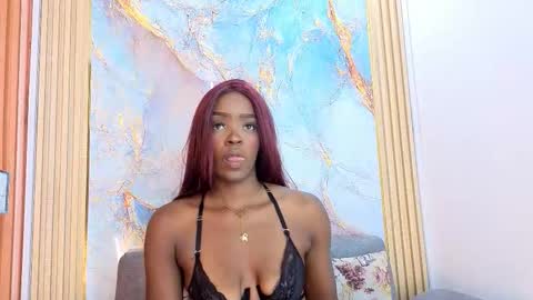 Snapshot of nahomy_smith11_aws chatting on 1, 11, 2025 Nahomy online show from 1, 11, 2025