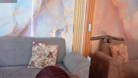 Snapshot of nahomy_smith11_aws chatting on 4, 11, 2025 Nahomy online show from 4, 11, 2025