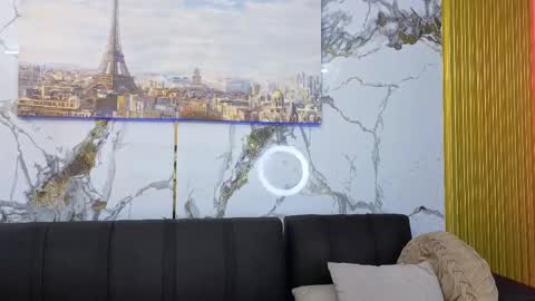 Snapshot of nahomy_smith11_aws chatting on 16, 11, 2025 Nahomy online show from 16, 11, 2025