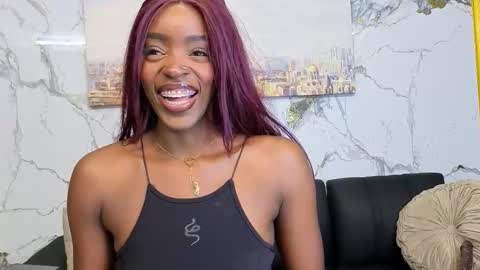 Snapshot of nahomy_smith11_aws chatting on 30, 11, 2025 Nahomy online show from 30, 11, 2025