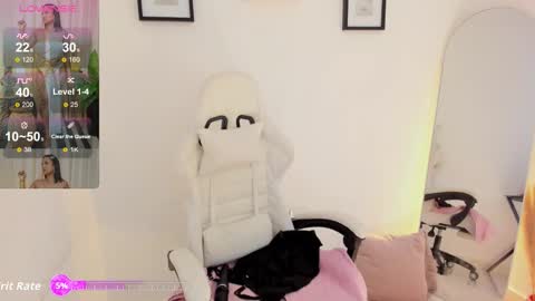 Call me nahomy online show from 11, 1, 2026