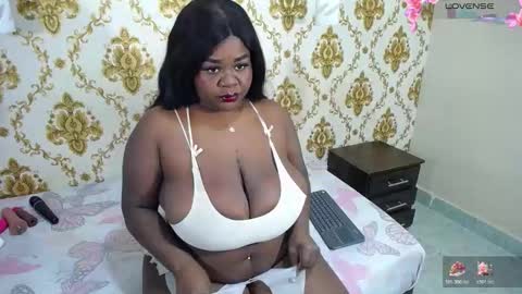 Karatbby online show from 17, 12, 2025