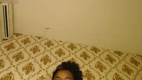 Karatbby online show from 1, 4, 2026