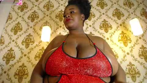 Karatbby online show from 23, 4, 2026