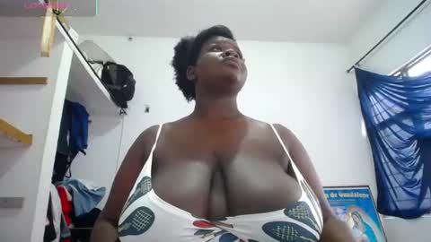 Karatbby online show from 2, 7, 2026