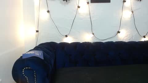 naia69 online show from 22, 11, 2025