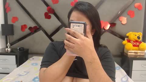 naia69 online show from 28, 2, 2026