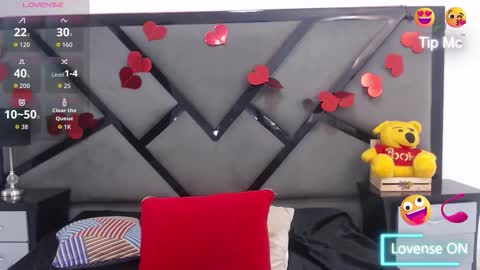 naia69 online show from 11, 3, 2026