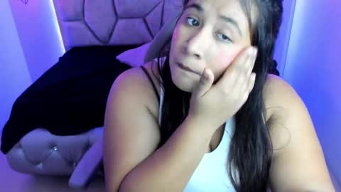    online show from 16, 1, 2025