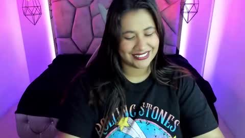    online show from 17, 1, 2025