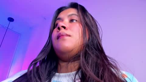    online show from 30, 1, 2025