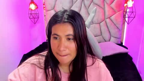    online show from 5, 2, 2025