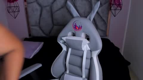    online show from 14, 2, 2025