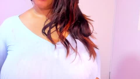    online show from 16, 2, 2025