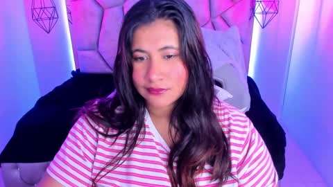    online show from 18, 2, 2025