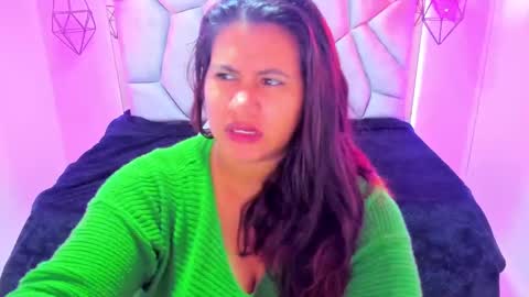    online show from 22, 2, 2025