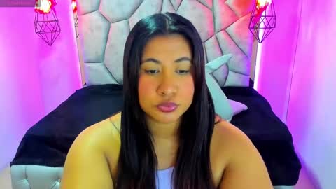    online show from 28, 2, 2025