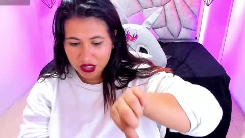    online show from 2, 3, 2025