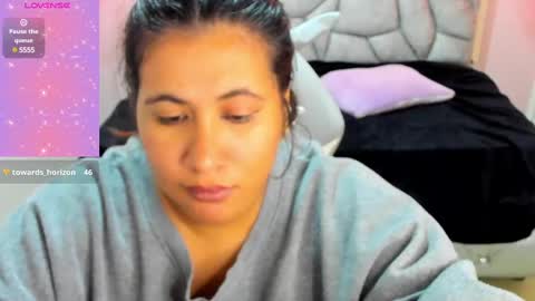    online show from 9, 3, 2025