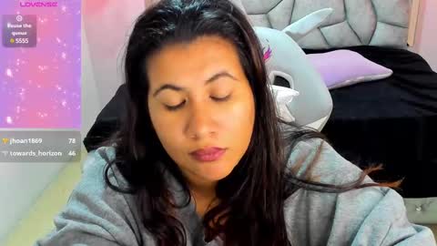    online show from 9, 3, 2025