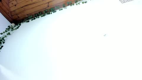 Naia x online show from 8, 3, 2025