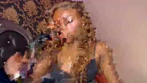 Naia online show from 9, 2, 2026