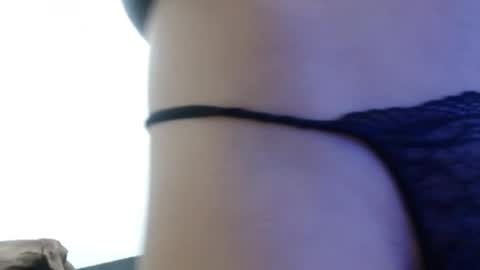 Snapshot of naiakit18 chatting on 11, 2, 2025 naiakit18 online show from 11, 2, 2025