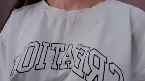 Snapshot of naiamo chatting on 10, 12, 2024 Sonny online show from 10, 12, 2024