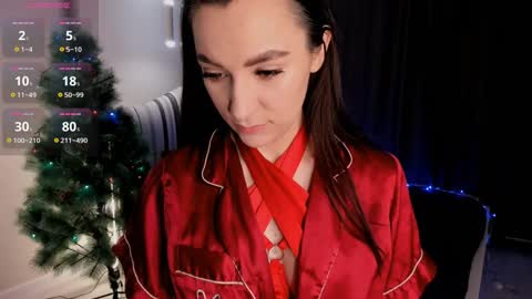 Snapshot of naiamo chatting on 26, 12, 2024 Sonny online show from 26, 12, 2024