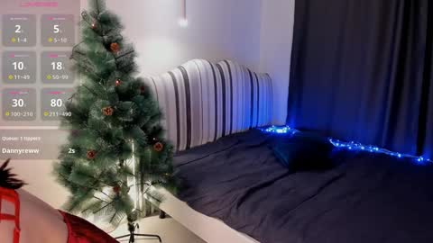 Snapshot of naiamo chatting on 26, 12, 2024 Sonny online show from 26, 12, 2024