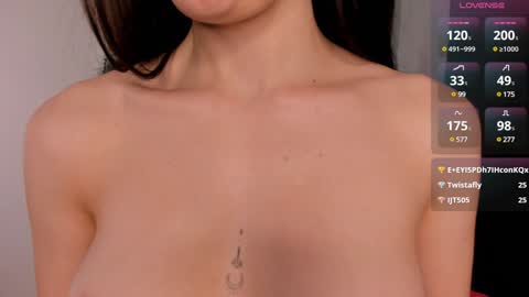 Snapshot of naiamo chatting on 29, 12, 2024 Sonny online show from 29, 12, 2024