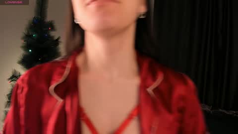 Snapshot of naiamo chatting on 30, 12, 2024 Sonny online show from 30, 12, 2024