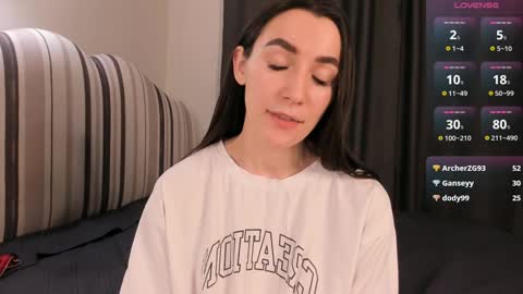 Snapshot of naiamo chatting on 8, 1, 2025 Sonny online show from 8, 1, 2025