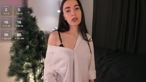 Snapshot of naiamo chatting on 10, 1, 2025 Sonny online show from 10, 1, 2025