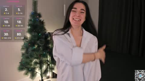 Snapshot of naiamo chatting on 11, 1, 2025 Sonny online show from 11, 1, 2025