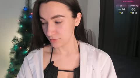 Snapshot of naiamo chatting on 12, 1, 2025 Sonny online show from 12, 1, 2025