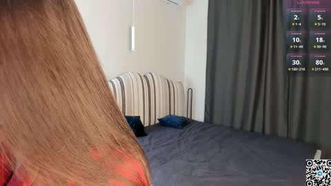 Snapshot of naiamo chatting on 22, 1, 2025 Sonny online show from 22, 1, 2025