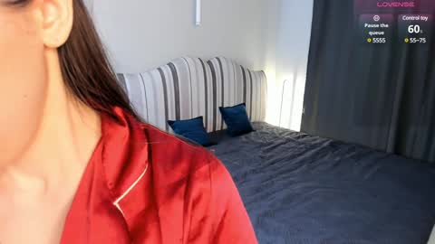 Snapshot of naiamo chatting on 25, 1, 2025 Sonny online show from 25, 1, 2025