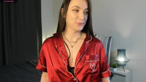 Snapshot of naiamo chatting on 26, 1, 2025 Sonny online show from 26, 1, 2025