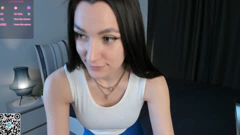 Snapshot of naiamo chatting on 31, 1, 2025 Sonny online show from 31, 1, 2025