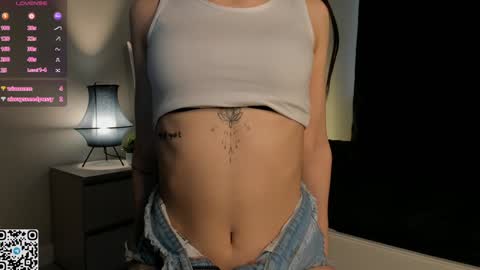 Snapshot of naiamo chatting on 4, 2, 2025 Sonny online show from 4, 2, 2025