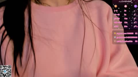 Snapshot of naiamo chatting on 8, 2, 2025 Sonny online show from 8, 2, 2025