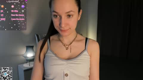 Snapshot of naiamo chatting on 14, 2, 2025 Sonny online show from 14, 2, 2025