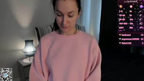 Snapshot of naiamo chatting on 14, 2, 2025 Sonny online show from 14, 2, 2025