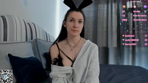 Snapshot of naiamo chatting on 14, 2, 2025 Sonny online show from 14, 2, 2025